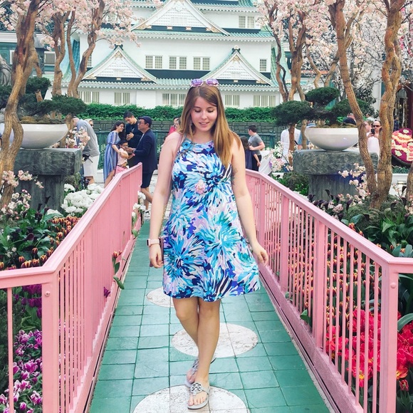 Meet your seller 💕 - Picture 4 of 4